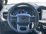 2026 Ford F-150 SuperCrew Cab 4WD Pickup for sale #F126225 - photo 7