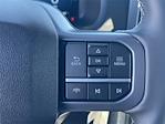 2026 Ford F-150 SuperCrew Cab 4WD Pickup for sale #F126225 - photo 9