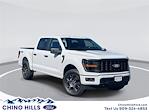 2026 Ford F-150 SuperCrew Cab 4WD Pickup for sale #F126231 - photo 1