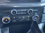 2026 Ford F-150 SuperCrew Cab 4WD Pickup for sale #F126231 - photo 13