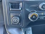 2026 Ford F-150 SuperCrew Cab 4WD Pickup for sale #F126231 - photo 14