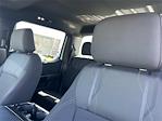 2026 Ford F-150 SuperCrew Cab 4WD Pickup for sale #F126231 - photo 19