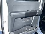 2026 Ford F-150 SuperCrew Cab 4WD Pickup for sale #F126231 - photo 20