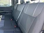 2026 Ford F-150 SuperCrew Cab 4WD Pickup for sale #F126231 - photo 21