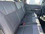2026 Ford F-150 SuperCrew Cab 4WD Pickup for sale #F126231 - photo 22