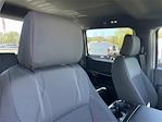 2026 Ford F-150 SuperCrew Cab 4WD Pickup for sale #F126231 - photo 24
