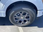 2026 Ford F-150 SuperCrew Cab 4WD Pickup for sale #F126231 - photo 32