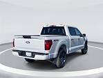 2026 Ford F-150 SuperCrew Cab 4WD Pickup for sale #F126231 - photo 4