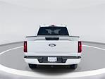 2026 Ford F-150 SuperCrew Cab 4WD Pickup for sale #F126231 - photo 5