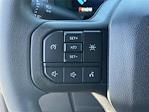 2026 Ford F-150 SuperCrew Cab 4WD Pickup for sale #F126231 - photo 8