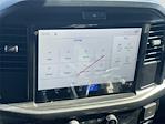 New 2026 Ford F-150 STX SuperCrew Cab for sale #F126233 - photo 10