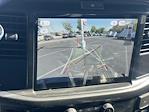 New 2026 Ford F-150 STX SuperCrew Cab for sale #F126233 - photo 11