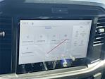 New 2026 Ford F-150 STX SuperCrew Cab for sale #F126233 - photo 12