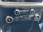 New 2026 Ford F-150 STX SuperCrew Cab for sale #F126233 - photo 13