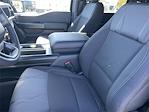 New 2026 Ford F-150 STX SuperCrew Cab for sale #F126233 - photo 16