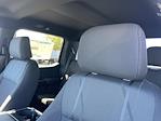 New 2026 Ford F-150 STX SuperCrew Cab for sale #F126233 - photo 17
