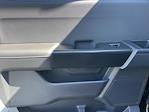 New 2026 Ford F-150 STX SuperCrew Cab for sale #F126233 - photo 18