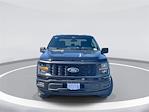 New 2026 Ford F-150 STX SuperCrew Cab for sale #F126233 - photo 4