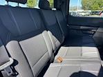 New 2026 Ford F-150 STX SuperCrew Cab for sale #F126233 - photo 20
