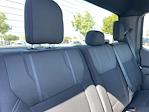 New 2026 Ford F-150 STX SuperCrew Cab for sale #F126233 - photo 21