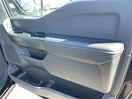 New 2026 Ford F-150 STX SuperCrew Cab for sale #F126233 - photo 22