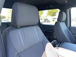 New 2026 Ford F-150 STX SuperCrew Cab for sale #F126233 - photo 23