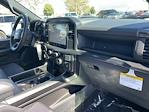 New 2026 Ford F-150 STX SuperCrew Cab for sale #F126233 - photo 24