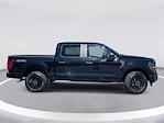 New 2026 Ford F-150 STX SuperCrew Cab for sale #F126233 - photo 5