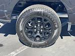 New 2026 Ford F-150 STX SuperCrew Cab for sale #F126233 - photo 32