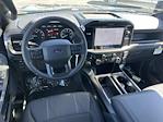 New 2026 Ford F-150 STX SuperCrew Cab for sale #F126233 - photo 6