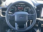 New 2026 Ford F-150 STX SuperCrew Cab for sale #F126233 - photo 7