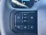 New 2026 Ford F-150 STX SuperCrew Cab for sale #F126233 - photo 8