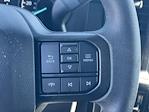 New 2026 Ford F-150 STX SuperCrew Cab for sale #F126233 - photo 9