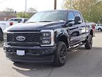 New 2024 Ford F-250 XLT Crew Cab 4x4 Pickup for sale #F224791 - photo 4