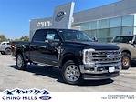New 2024 Ford F-250 Lariat Crew Cab 4x4 Pickup for sale #F224929 - photo 1
