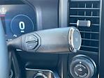 New 2024 Ford F-250 Lariat Crew Cab 4x4 Pickup for sale #F224929 - photo 12