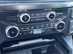 New 2024 Ford F-250 Lariat Crew Cab 4x4 Pickup for sale #F224929 - photo 14