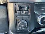 New 2024 Ford F-250 Lariat Crew Cab 4x4 Pickup for sale #F224929 - photo 15