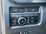 New 2024 Ford F-250 Lariat Crew Cab 4x4 Pickup for sale #F224929 - photo 17