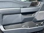 New 2024 Ford F-250 Lariat Crew Cab 4x4 Pickup for sale #F224929 - photo 18