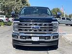 New 2024 Ford F-250 Lariat Crew Cab 4x4 Pickup for sale #F224929 - photo 3