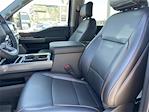 New 2024 Ford F-250 Lariat Crew Cab 4x4 Pickup for sale #F224929 - photo 20