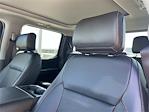New 2024 Ford F-250 Lariat Crew Cab 4x4 Pickup for sale #F224929 - photo 21