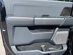 New 2024 Ford F-250 Lariat Crew Cab 4x4 Pickup for sale #F224929 - photo 22