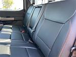 New 2024 Ford F-250 Lariat Crew Cab 4x4 Pickup for sale #F224929 - photo 23