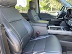 New 2024 Ford F-250 Lariat Crew Cab 4x4 Pickup for sale #F224929 - photo 24
