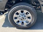 New 2024 Ford F-250 Lariat Crew Cab 4x4 Pickup for sale #F224929 - photo 25