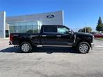 New 2024 Ford F-250 Lariat Crew Cab 4x4 Pickup for sale #F224929 - photo 4