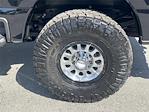 New 2024 Ford F-250 Lariat Crew Cab 4WD Pickup for sale #F224929 - photo 33