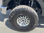 New 2024 Ford F-250 Lariat Crew Cab 4WD Pickup for sale #F224929 - photo 34